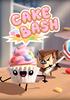 Cake Bash - XBLA Jeu en téléchargement Xbox One