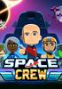 Space Crew - XBLA Jeu en téléchargement Xbox One - Curve Studios