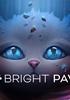 Bright Paw - eshop Switch Jeu en téléchargement