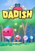 Dadish - eshop Switch Jeu en téléchargement