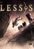 Voir la fiche Sunless Skies