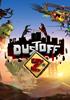 Dustoff Z - PSN Jeu en téléchargement Playstation 4