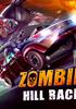 Zombie Hill Race - eshop Switch Jeu en téléchargement PC