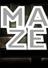 Maze - PC Jeu en téléchargement PC