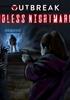 Voir la fiche Outbreak : Endless Nightmares