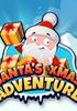 Voir la fiche Santa's Xmas Adventure