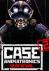 CASE 2 : Animatronics Survival - eshop Switch Jeu en téléchargement