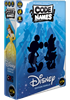 Voir la fiche Codenames Disney Edition Famille