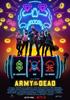 Voir la fiche Army of the dead