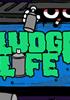 Voir la fiche Sludge Life