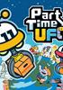 Part Time UFO - eshop Switch Jeu en téléchargement - Nintendo