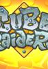 Cube Raiders - PSN Jeu en téléchargement Playstation 4