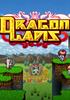 Dragon Lapis - PSN Jeu en téléchargement Playstation 4 - Kemco