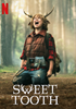 Voir la fiche Sweet Tooth