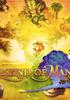 Voir la fiche Legend of Mana