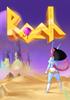 Roah - eshop Switch Jeu en téléchargement