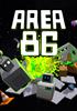 Area 86 - eshop Switch Jeu en téléchargement