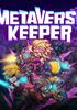 Metaverse Keeper - eshop Switch Jeu en téléchargement