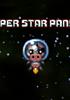 Super Star Panda - eshop Switch Jeu en téléchargement