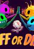 BFF or Die - PC Jeu en téléchargement PC