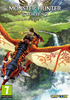 Voir la fiche Monster Hunter Stories 2 : Wings of Ruin