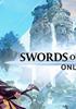 Voir la fiche Swords of Legends Online