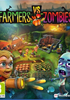 Voir la fiche Farmers vs Zombies