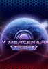 Voir la fiche Sky Mercenaries