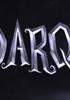 DARQ : Complete Edition - PC Jeu en téléchargement PC