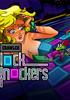 Crawlco Block Knockers - PC Jeu en téléchargement PC