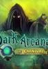 Dark Arcana : The Carnival - eshop Switch Jeu en téléchargement