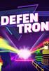 Defentron - eshop Switch Jeu en téléchargement