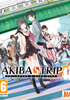 Akiba's Trip : Hellbound & Debriefed - Switch Cartouche de jeu - Marvelous Entertainment