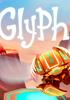 Voir la fiche Glyph