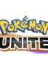 Pokémon Unite - eshop Switch Jeu en téléchargement - Nintendo