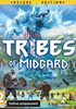 Tribes of Midgard - eshop Switch Jeu en téléchargement - Gearbox Publishing