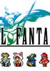 Voir la fiche Final Fantasy III