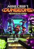 Voir la fiche Minecraft Dungeons : Echoing Void