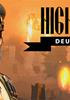 Voir la fiche HighFleet