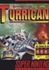 Voir la fiche Super Turrican