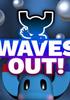 Waves Out! - PSN Jeu en téléchargement Playstation 4