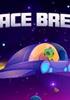 Space Break - PSN Jeu en téléchargement Playstation 4