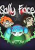 Voir la fiche Sally Face