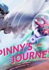 Spinny's Journey - eshop Switch Jeu en téléchargement