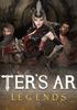 Voir la fiche Hunter's Arena : Legends