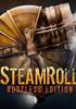 Steamroll - PC Jeu en téléchargement PC