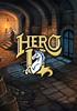 Voir la fiche Hero-U : Rogue to Redemption