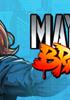 Voir la fiche Mayhem Brawler