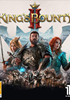 Voir la fiche King's Bounty II