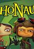 Voir la fiche Psychonauts 2